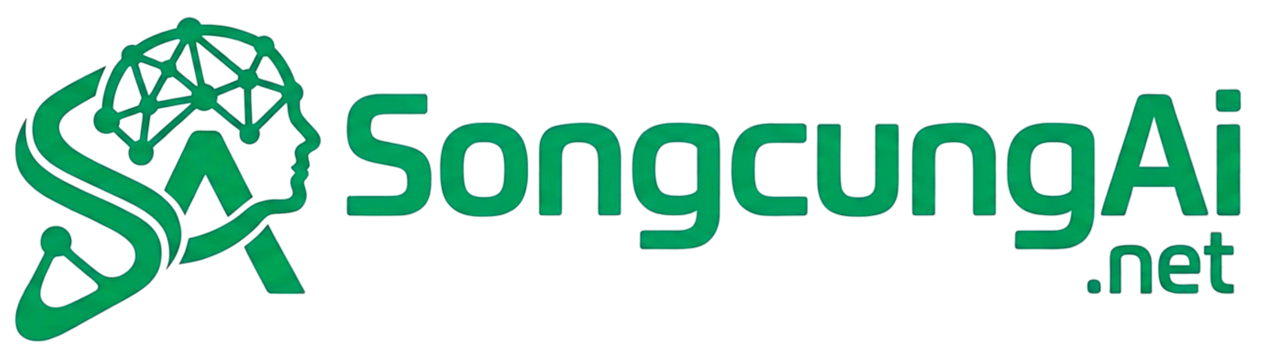 Sống Cùng Ai